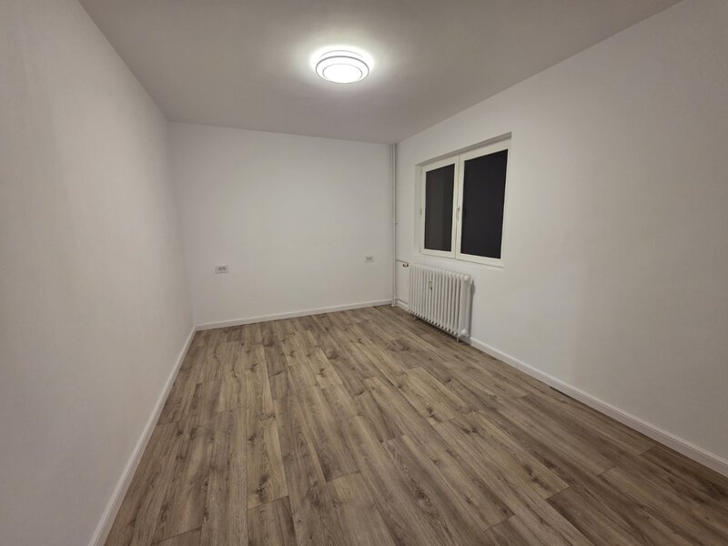 Campia Libertatii, la numai 5 minute parc IOR si mall Park lake, centrala